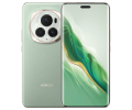 Honor Magic6 Pro 12/256GB