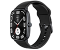 Smartwatch HAYLOU RS5
