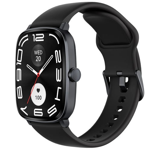  Smartwatch HAYLOU RS5