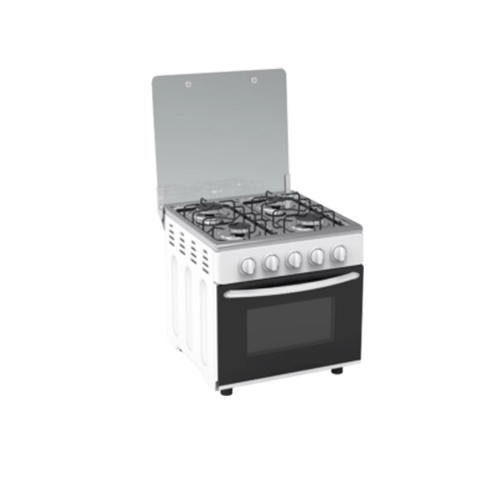  Cuisinires Cristor  CR45M1W