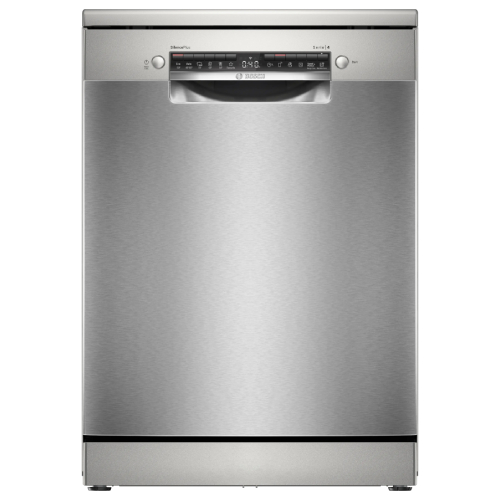 Laves Vaisselles Bosch SMS4EMI06E