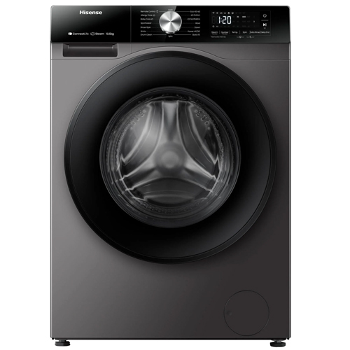 Laves Linges HISENSE WF3S1043BT