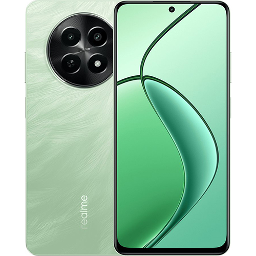  Tlphones Portables Realme C65 5G 6/128GB