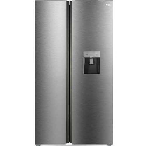 Rfrigrateurs TCL P790SBN