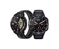 Smartwatch Mibro GS PRO