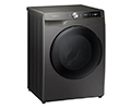 Samsung WD10T654DBN