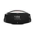 Enceintes JBL Boombox 3	