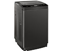 BEKO WTL120G