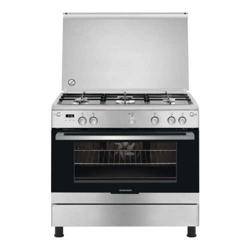  Cuisinires ARTHUR MARTIN AKG933A7OX