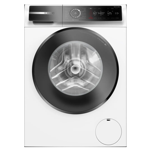  Laves Linges Bosch WGB24400FR