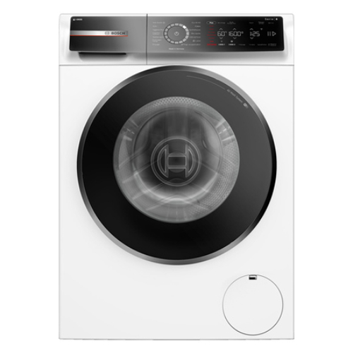 Laves Linges Bosch WGB256A0FR