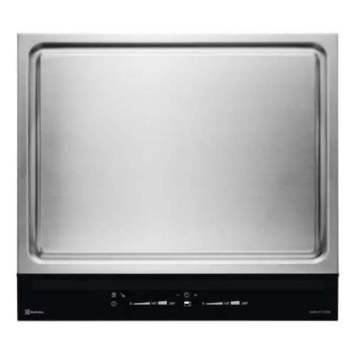 Electrolux TY58TSICN