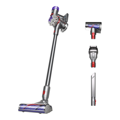 Aspirateurs Dyson v8