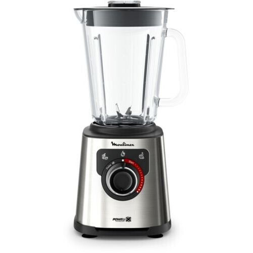 Blender Moulinex LM871D10