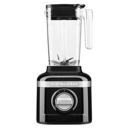 Blender kitchenaid 5KSB1325EOB