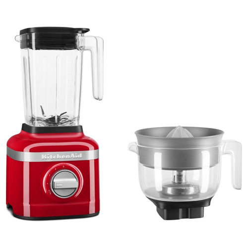  Blender kitchenaid 5KSB1350EER