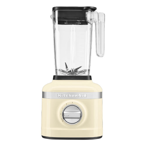 Blender kitchenaid 5KSB1325EAC 