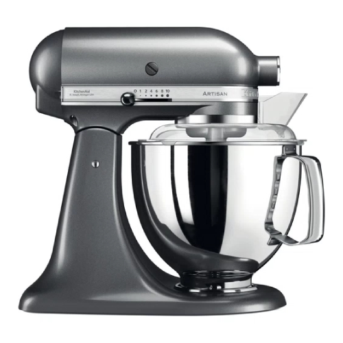 Robot Patissier kitchenaid 5KSM175PSEMS