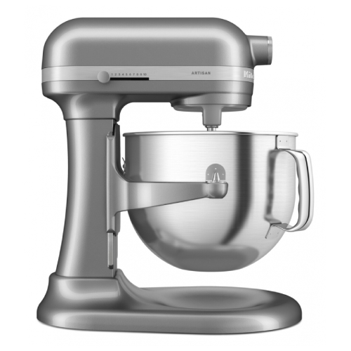 Robot Patissier kitchenaid 5KSM70SHXECU