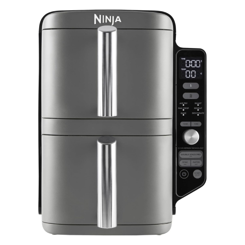  Friteuse NINJA SL400EU