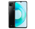 Tlphones Portables Wiko T3 4/128GB