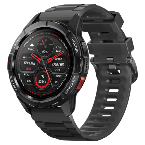  Smartwatch Mibro GS ACTIVE