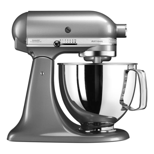 Robot Patissier kitchenaid 5KSM125ECU