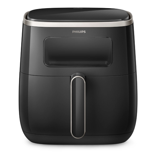 Friteuse Philips HD9257/80