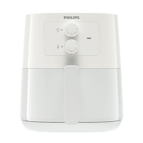  Friteuse Philips HD9200/10