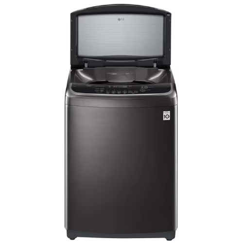 Laves Linges LG T1466NEHG2