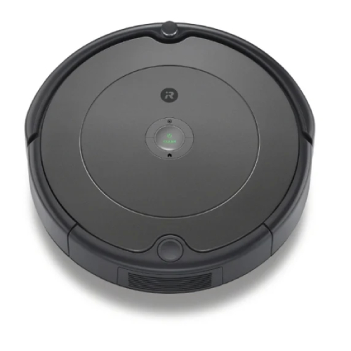  Aspirateurs iRobot R697040