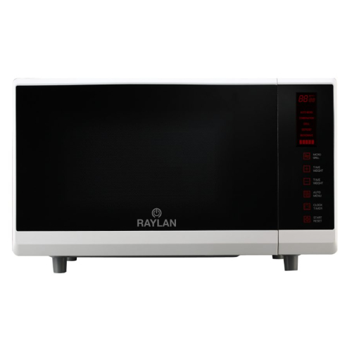 Micro Ondes Raylan  RMWO-PL25DG