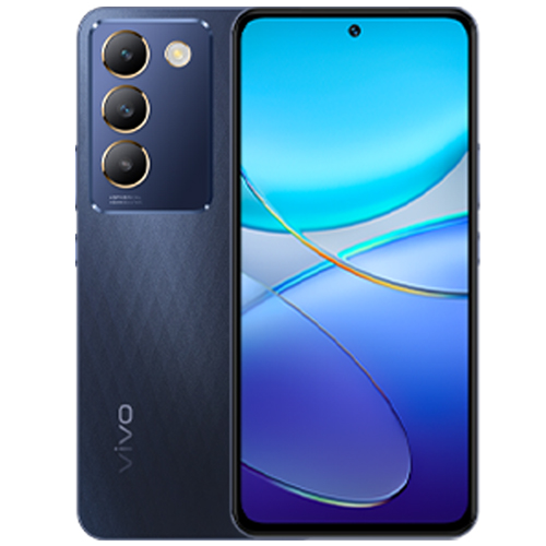 Téléphones Portables Vivo V30 Lite 12/256GB