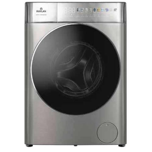 Fiche Technique Raylan  WMM FL 12 1400 DD/D/SSL en Algerie