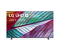 LG 86UR78006LB