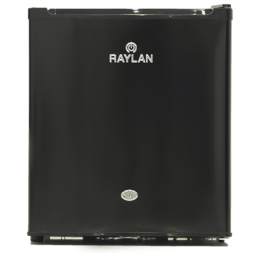 Rfrigrateurs Raylan  RMBD 65B	