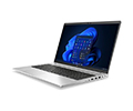 Ordinateurs Portables HP ProBook 650 G8 i5- 1135G7U