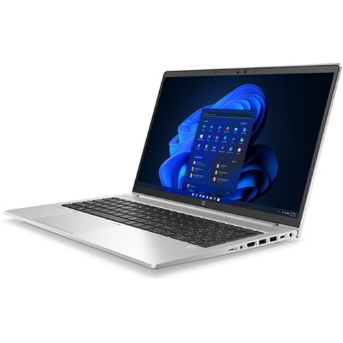  Ordinateurs Portables HP ProBook 650 G8 i5- 1135G7U