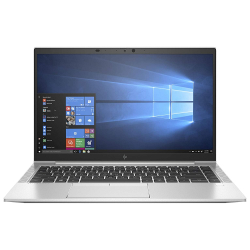  Ordinateurs Portables HP EliteBook 840 G8 i5-1145G7 V PRO 16/512GB