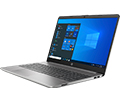 Ordinateurs Portables HP 250 G9 i7-1255U 8/256GB