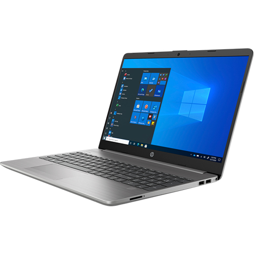 Ordinateurs Portables HP 250 G9 i7-1255U 8/256GB