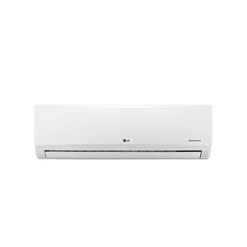 Climatiseurs LG S4NW18KL33A	