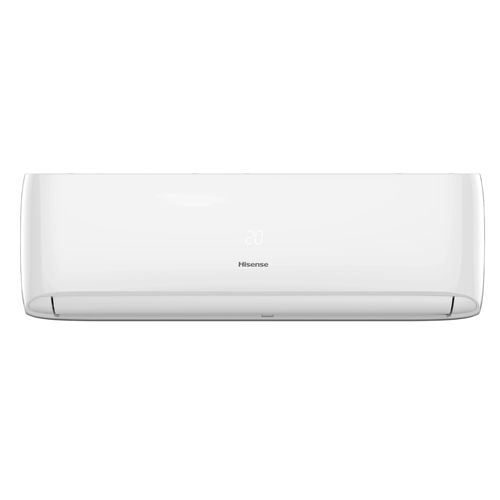  Climatiseurs HISENSE AS-18UW4SXATU06B