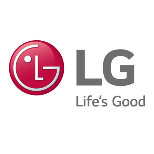 LG Algrie