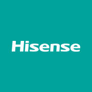 Hisense Algrie