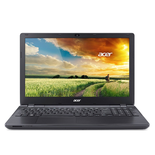 Ordinateurs Portables Acer Aspire E5-571 i7-5005U