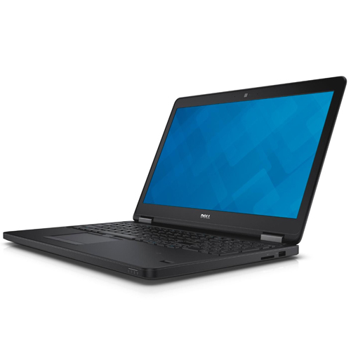 Ordinateurs Portables Dell Latitude E5550 i5-5200U