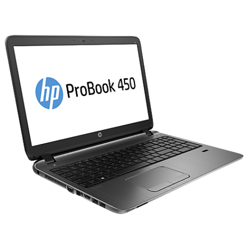 Ordinateurs Portables HP ProBook 450 G3 i7-6500U