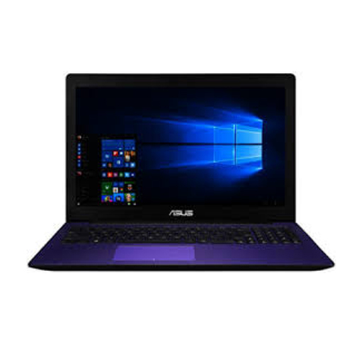 Ordinateurs Portables ASUS X533MA Celeron N3540