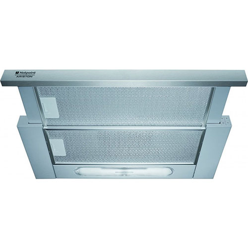 Hottes Ariston HAHTT 64 LX